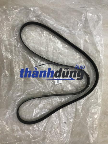 DÂY CUROA TỔNG TOYOTA CAMRY ACV40 | 9091602652