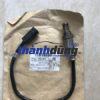 CẢM BIẾN OXY DAEWOO MANGUS 2001-2005 | 96412900
