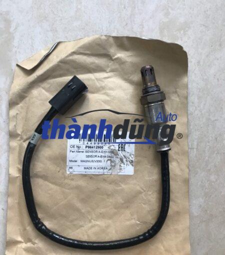 CẢM BIẾN OXY DAEWOO MANGUS 2001-2005 | 96412900