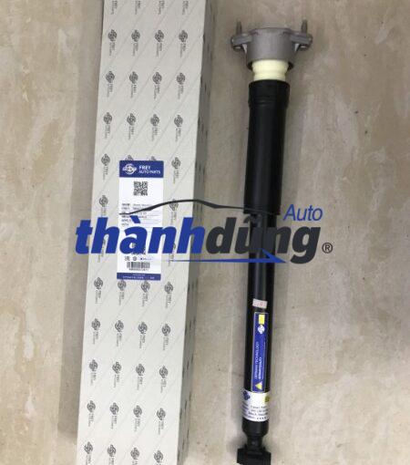 GIẢM XÓC SAU MERCEDES E300 2013 | A2043260200