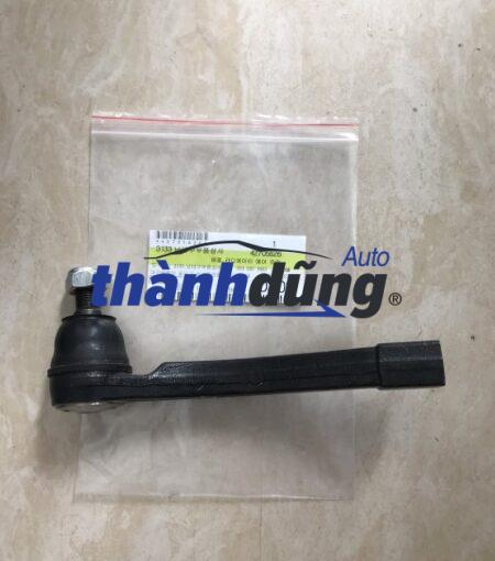 ROTUYN LÁI NGOÀI SSANGYONG ACTYON | 4666009002