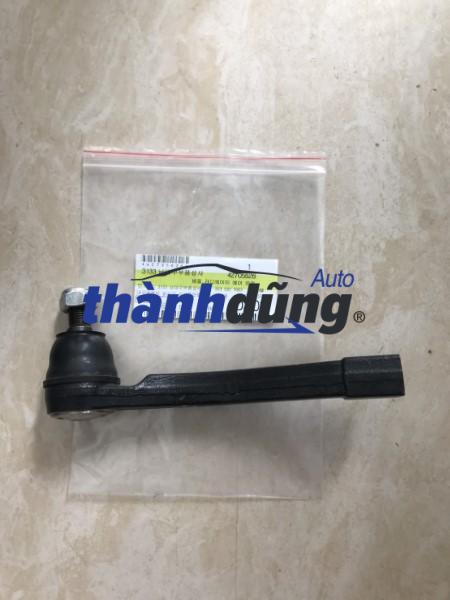 ROTUYN LÁI NGOÀI SSANGYONG ACTYON | 4666009002