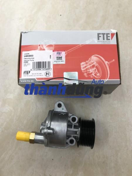 BƠM CHÂN KHÔNG FORD TRANSIT 2009 | 7C162A451BBN