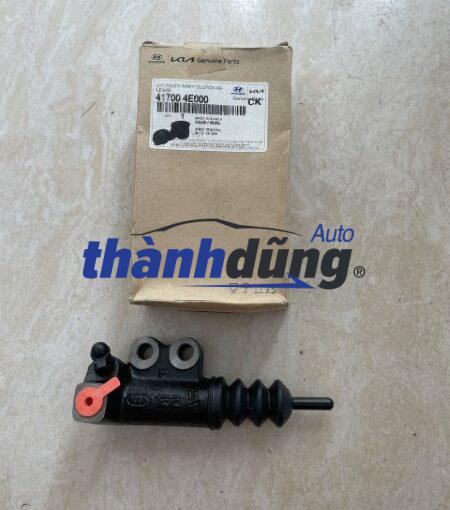 TỔNG CÔN DƯỚI KIA K3000 2006-2017 | 417004E000