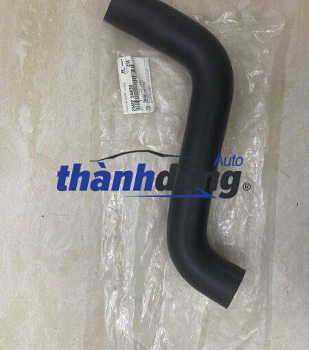 ỐNG NƯỚC KÉT NƯỚC HYUNDAI E-COUNTY | 254125A850