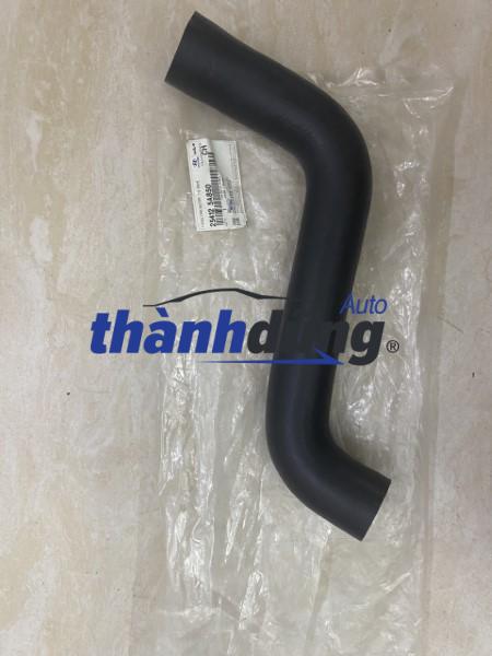 ỐNG NƯỚC KÉT NƯỚC HYUNDAI E-COUNTY | 254125A850