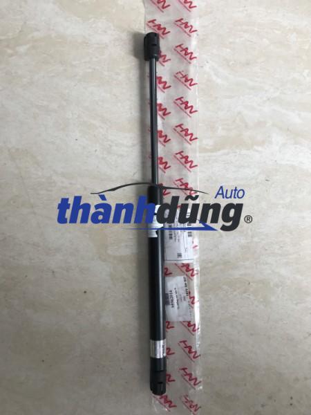 TY CHỐNG CỐP HẬU CHEVROLET SPARK M300 | 95962016