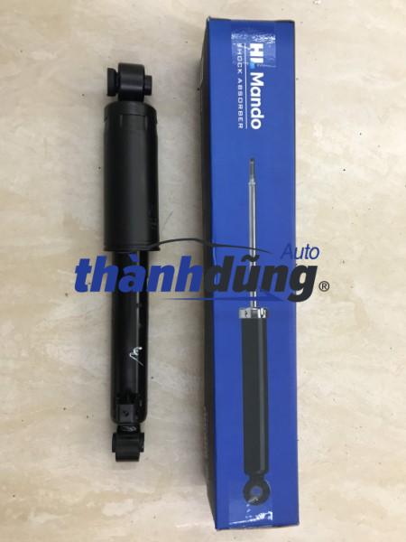 PHUỘC NHÚN SAU HYUNDAI SANTAFE 2006 | 553102B001