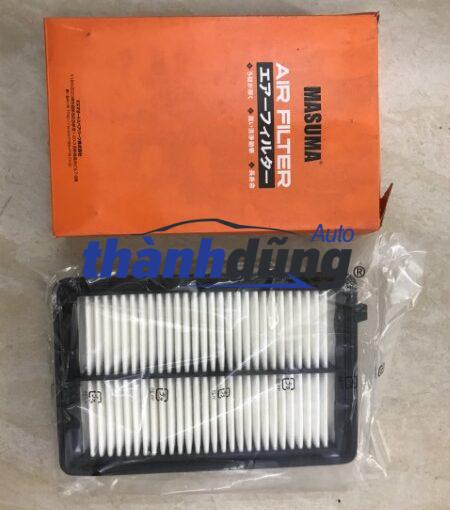 LỌC GIÓ ĐỘNG CƠ HONDA ODYSSEY 2010 | MFA-H515