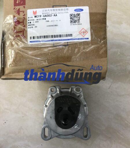 CHÂN MÁY XE FORD TRANSIT 2018 | MC196A002AA