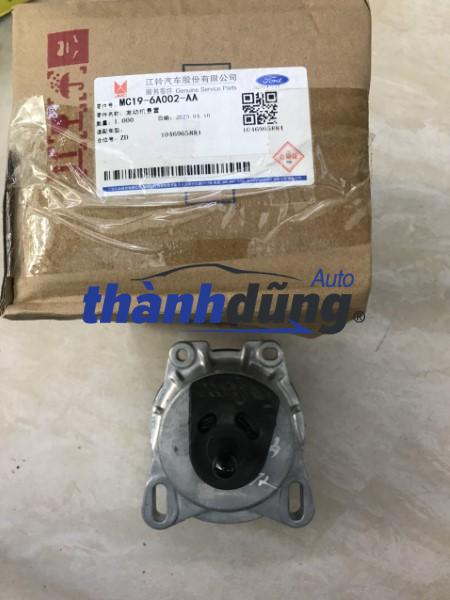 CHÂN MÁY XE FORD TRANSIT 2018 | MC196A002AA