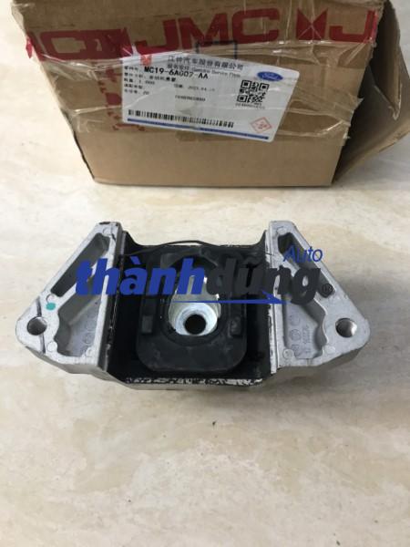 CAO SU CHÂN MÁY HỘP SỐ FORD TRANSIT | MC196068BA