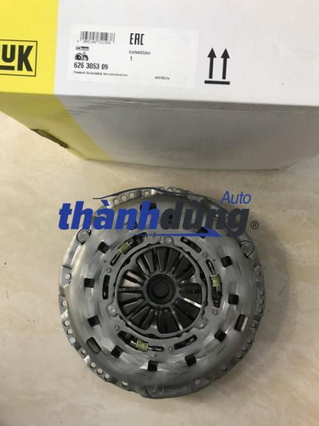 BÀN ÉP LÁ CÔN FORD TRANSIT 2.4 2006-2019 | 626305309