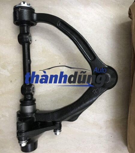 CÀNG A TRÊN KIA K2700 2004-2015 | 544204E000