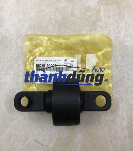 CAO SU THANH GIẰNG DỌC KIA CARENS 2011 | 555432H000