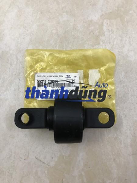 CAO SU THANH GIẰNG DỌC KIA CARENS 2011 | 555432H000