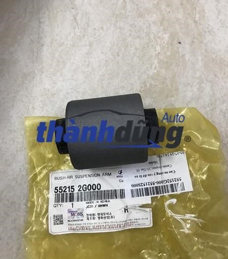 CAO SU CÀNG I SAU HYUNDAI AVANTE 2012 | 552152G000