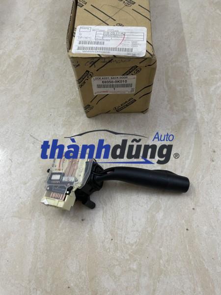 CÔNG TẮC PHA CỐT TOYOTA HIACE 2006 | 8414020670