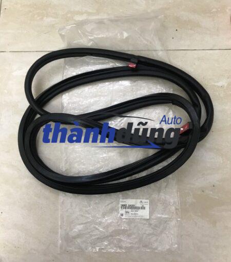 GIOĂNG CỐP HẬU HYUNDAI COUNTY 2008 | 769625A001