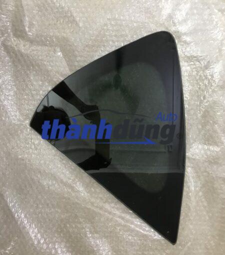 KÍNH TAM GIÁC MAZDA CX9 2021 | TD8463950