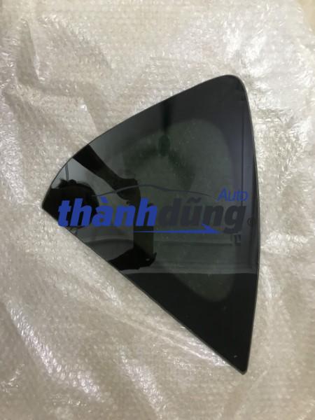 KÍNH TAM GIÁC MAZDA CX9 2021 | TD8463950