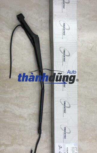 CẦN GẠT MƯA TRƯỚC MERCEDES SPRINTER 2005 | 9018200044