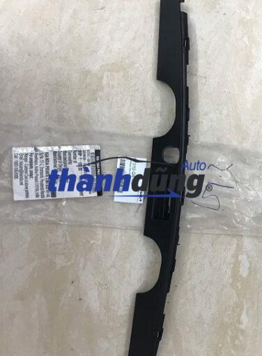 ỐP CHE ĐÈN SOI BIỂN SỐ KIA SELTOS 2023 | 87312Q6100