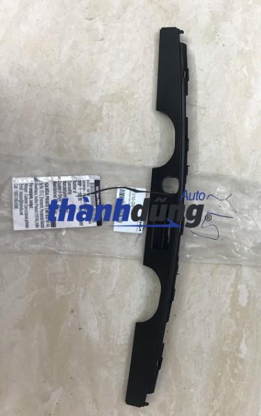 ỐP CHE ĐÈN SOI BIỂN SỐ KIA SELTOS 2023 | 87312Q6100