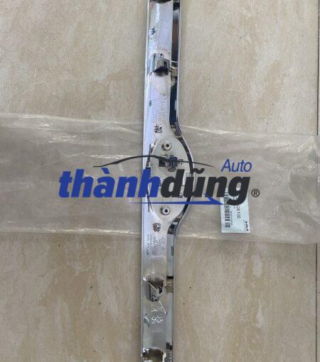 BIỂU TƯỢNG CỐP HẬU XE KIA SELTSO 2022 | 87311Q6100