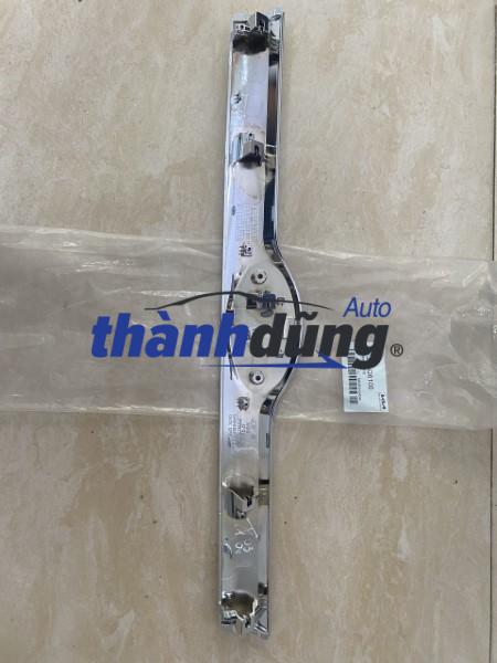 BIỂU TƯỢNG CỐP HẬU XE KIA SELTSO 2022 | 87311Q6100