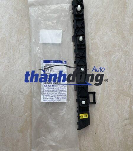 TAI CÀI CẢN SAU PHỤ HYUNDAI ACCENT 2019 | 86614H6000