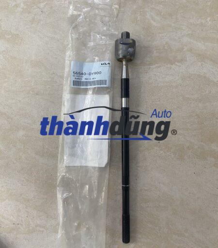 ROTUYN LÁI TRONG KIA CARENS 2022 | 56540DY900