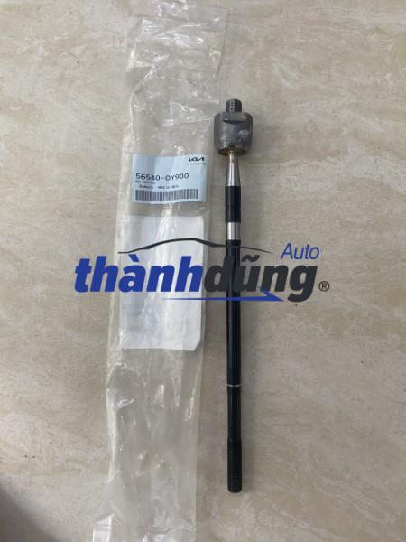 ROTUYN LÁI TRONG KIA CARENS 2022 | 56540DY900