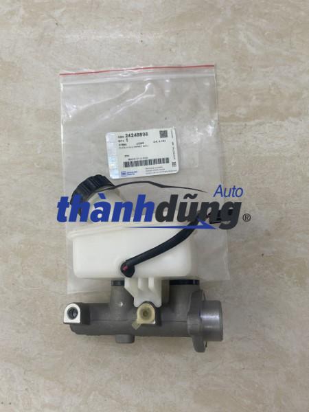 TỔNG PHANH DAEWOO MATIZ 3 | 96316435