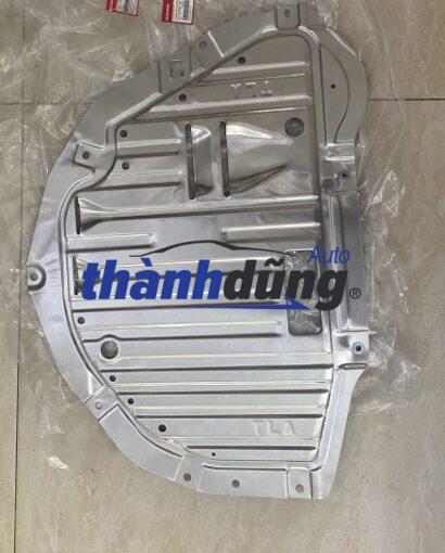 CHẮN BÙN GẦM MÁY GIỮA HONDA CRV 2023 | 74112TMCT00