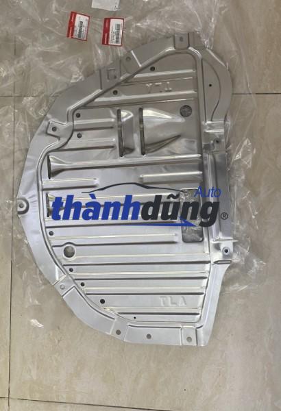 CHẮN BÙN GẦM MÁY GIỮA HONDA CRV 2023 | 74112TMCT00