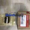 PISTON PHANH SAU XE HONDA ACCORD 2008 | 43215S9A003