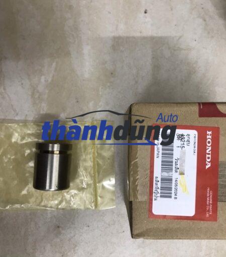 PISTON PHANH SAU XE HONDA ACCORD 2008 | 43215S9A003