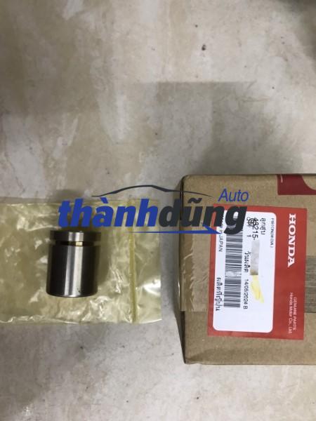 PISTON PHANH SAU XE HONDA ACCORD 2008 | 43215S9A003