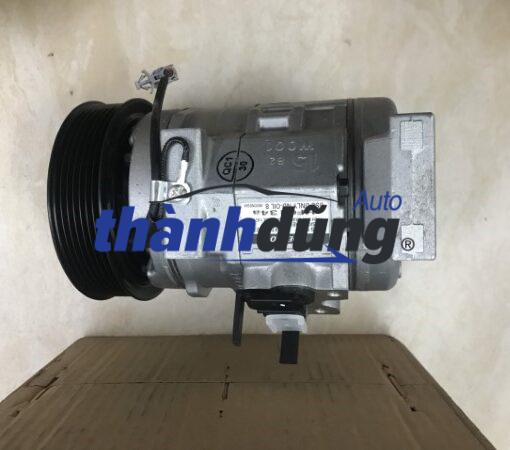 LỐC ĐIỀU HÒA TOYOTA FORTUNER 2013 | 883200K110c