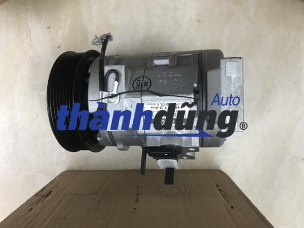 LỐC ĐIỀU HÒA TOYOTA FORTUNER 2013 | 883200K110c