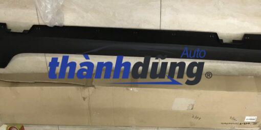 ỐP BA BU LÊ PHẢI HYUNDAI TUCSON 2014 | 877512S500