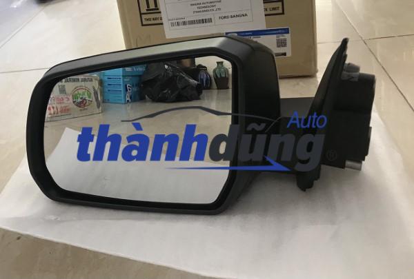 GƯƠNG CHIẾU HẬU FORD RANGER XLS 2023 | 1NWZ17683AG