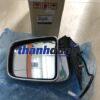 GƯƠNG (KÍNH) CHIẾU HẬU FORD RANGER 2001 | UM8169120D
