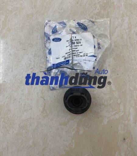 CAO SU GIẢM CHÂN CAPO FORD FOCUS 2015 | 8V4116C618BE