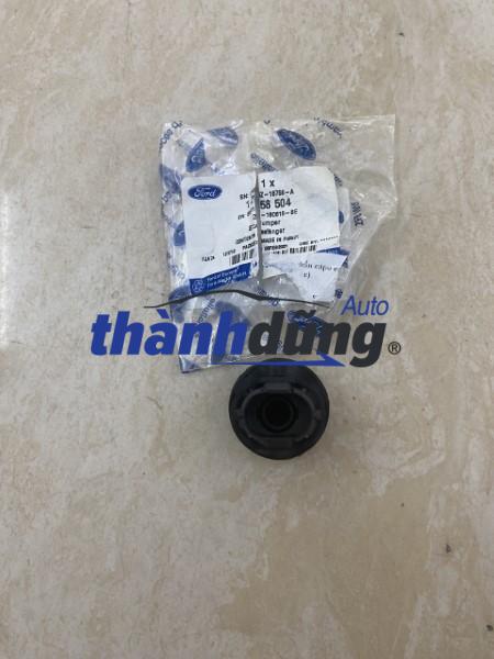 CAO SU GIẢM CHÂN CAPO FORD FOCUS 2015 | 8V4116C618BE