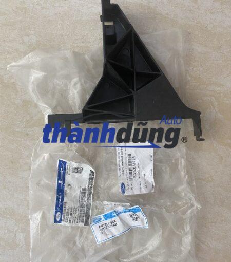 GIÁ BẮT KÉT NƯỚC TRÊN PHỤ FORD ECOSPORT 2021 | GN1Z8A193A