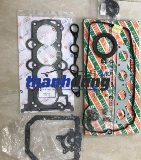 GIOĂNG ĐẠI TU HYUNDAI AVANTE 2006-2011 | 209102BB01