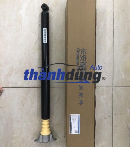 PHUỘC NHÚN SAU FORD FOCUS 2006 | 6M5118080AAD