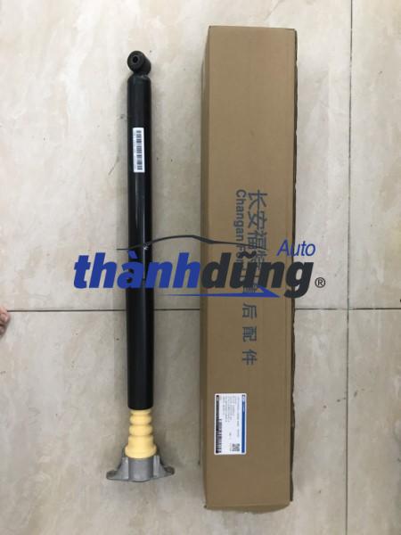 PHUỘC NHÚN SAU FORD FOCUS 2006 | 6M5118080AAD